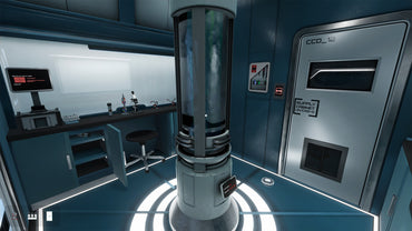 Escape Simulator - Escape Bundle