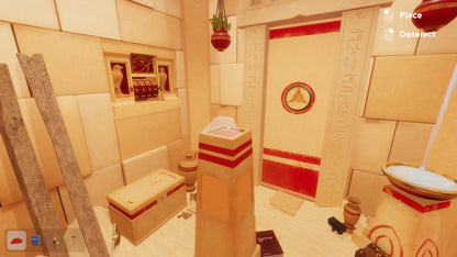 Escape Simulator - Escape Bundle