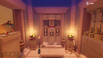 Escape Simulator - Escape Bundle