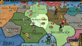 Europa Universalis III - Music of the World (DLC)