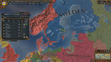 Europa Universalis IV - Empire Founder Pack (DLC)