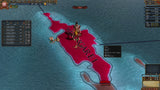 Europa Universalis IV: Leviathan (DLC)