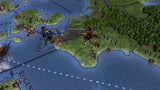 Europa Universalis IV: Lions of the North (DLC)
