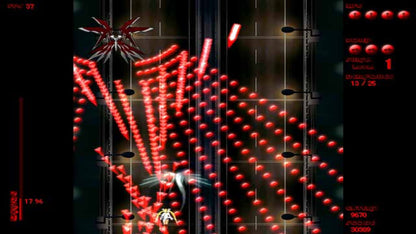 eXceed Gun Bullet Children