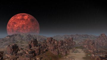Stranded: Alien Dawn (Premium Edition) (Steam)
