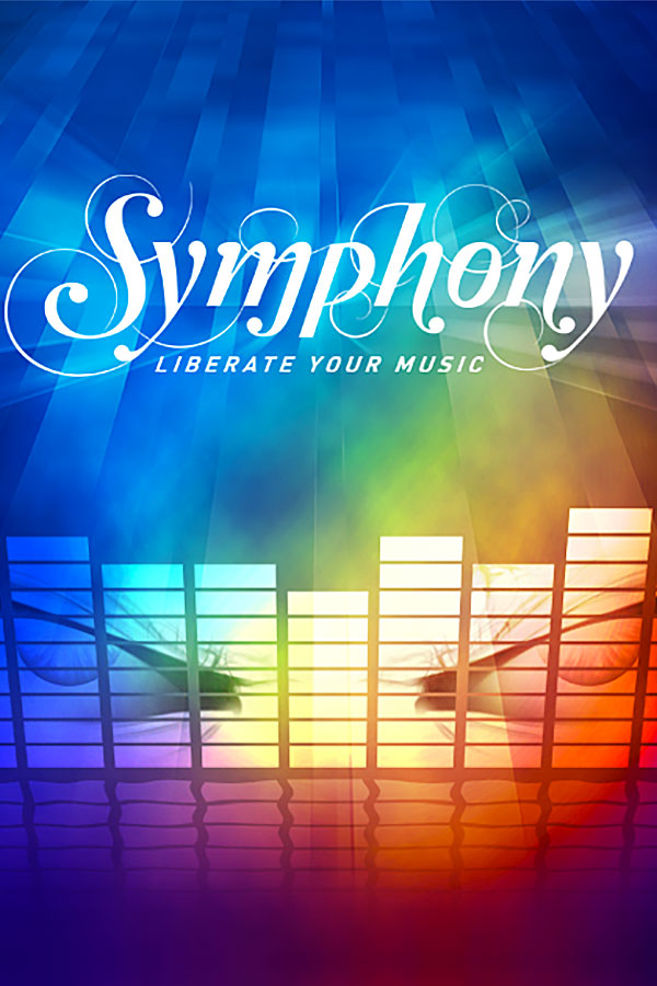 Symphony
