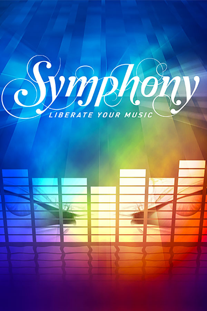 Symphony