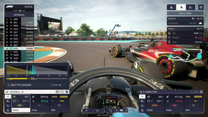 F1 Manager 2023 (Deluxe Edition) (Steam)