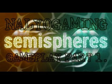 Semispheres