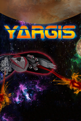 Yargis - Space Melee