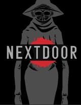 The Next Door