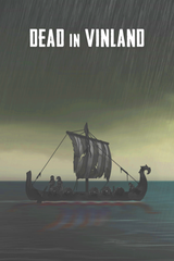 Dead In Vinland
