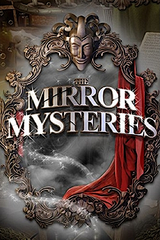 Mirror Mysteries