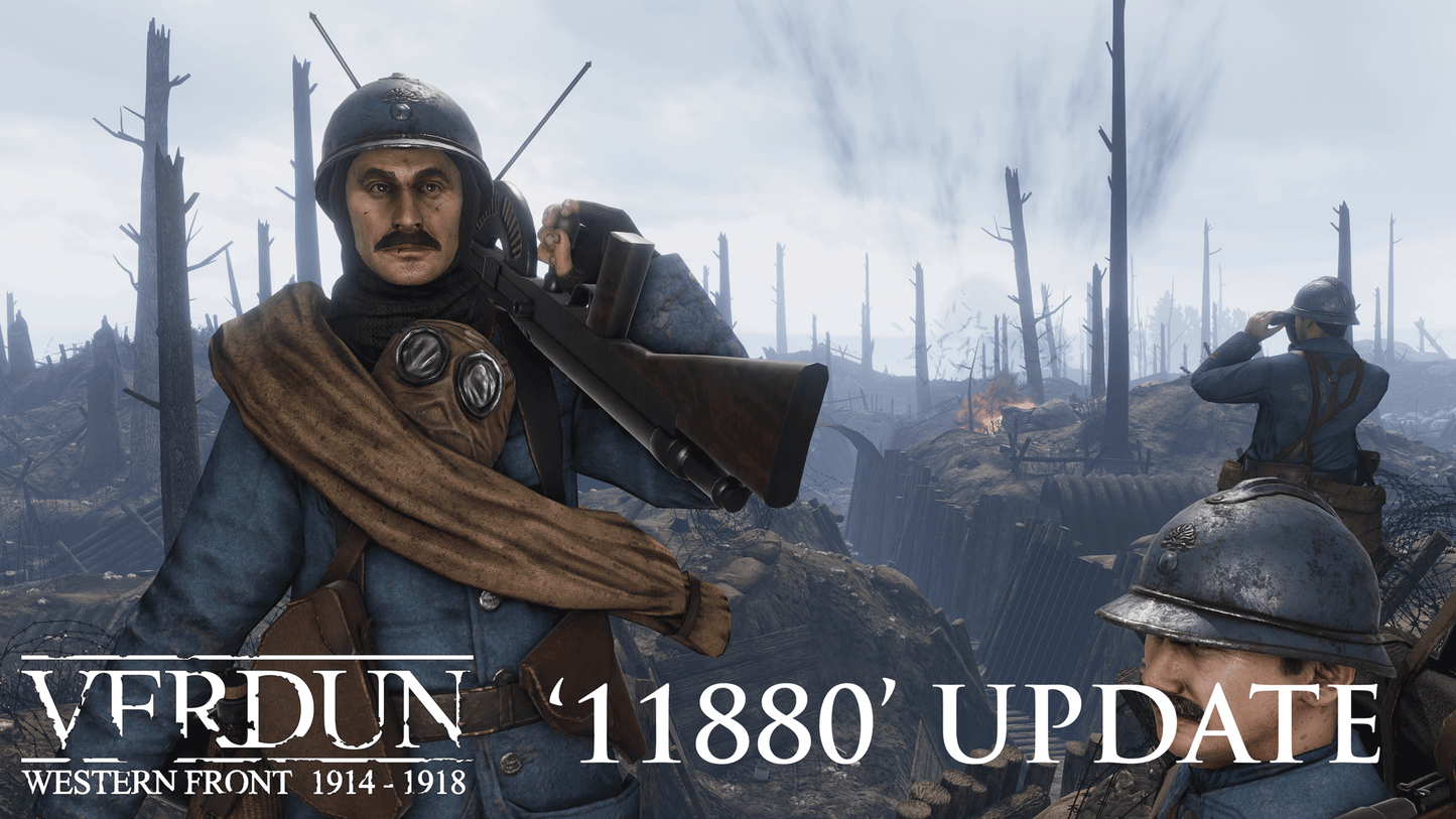 Verdun (EU)