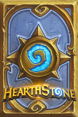 Hearthstone Booster Pack Code Battle.net