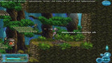 Biozone EU