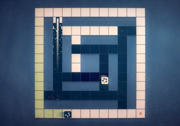 INVERSUS