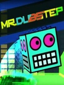 Mr. Dubstep EU