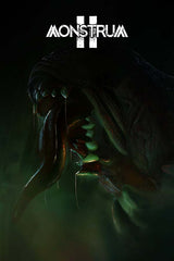 Monstrum 2