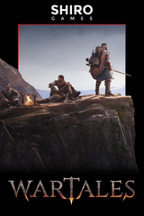 Wartales