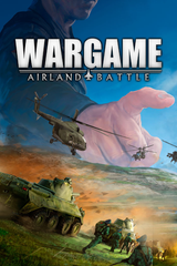 Wargame 1942 - Exclusive Starter Box