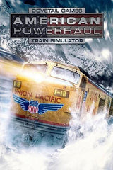 Train Simulator 2016