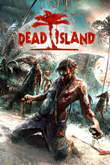 Dead Island GOTY Edition SEA