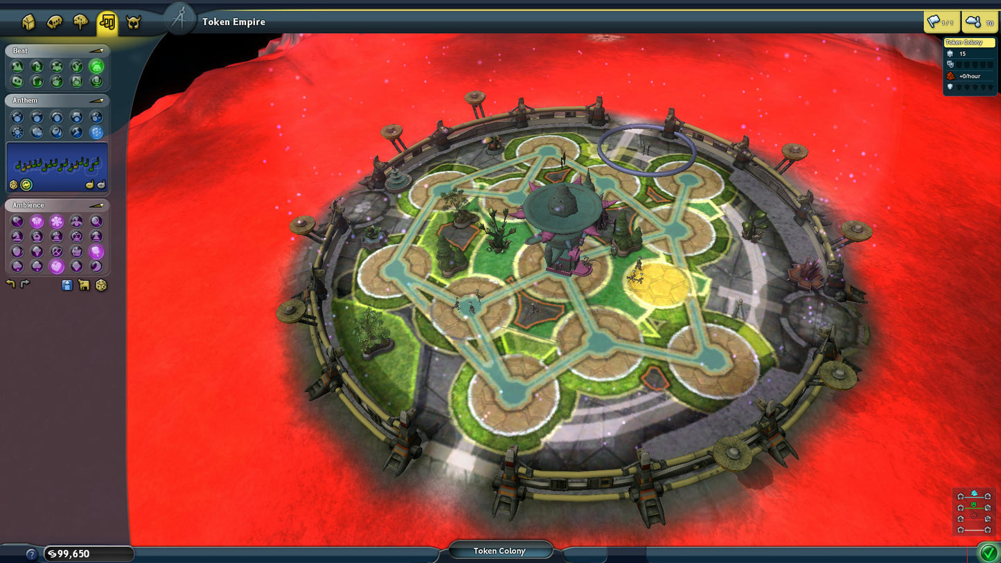 SPORE Collection (GOG.COM)