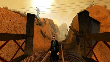 Postal 2 - Paradise Lost (DLC) (GOG)