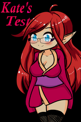Kate's Test