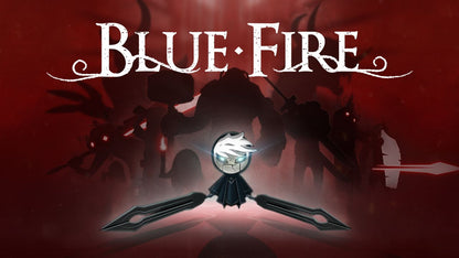 Blue Fire (EU)