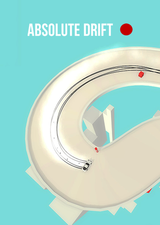 Absolute Drift Zen Edition