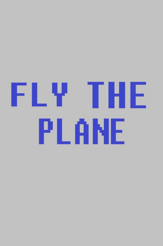 PLAYNE : The Meditation Game
