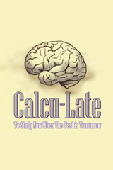 Calcu-Late