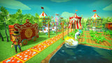 Farm Together - Celery Pack (DLC)