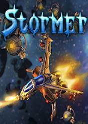 Fatal Stormer