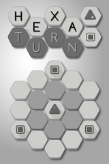 Hexa Turn