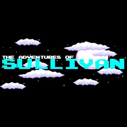 The Adventures of Sullivan