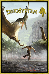 DinoSystem