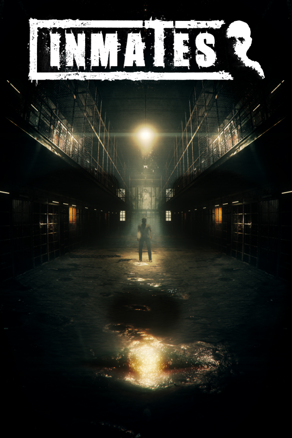 Inmates (EU)