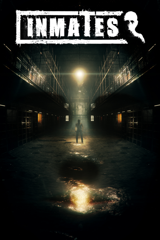 Inmates (EU)