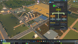 Cities: Skylines - Industries (DLC)