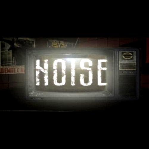 Noise Steam Key GLOBAL