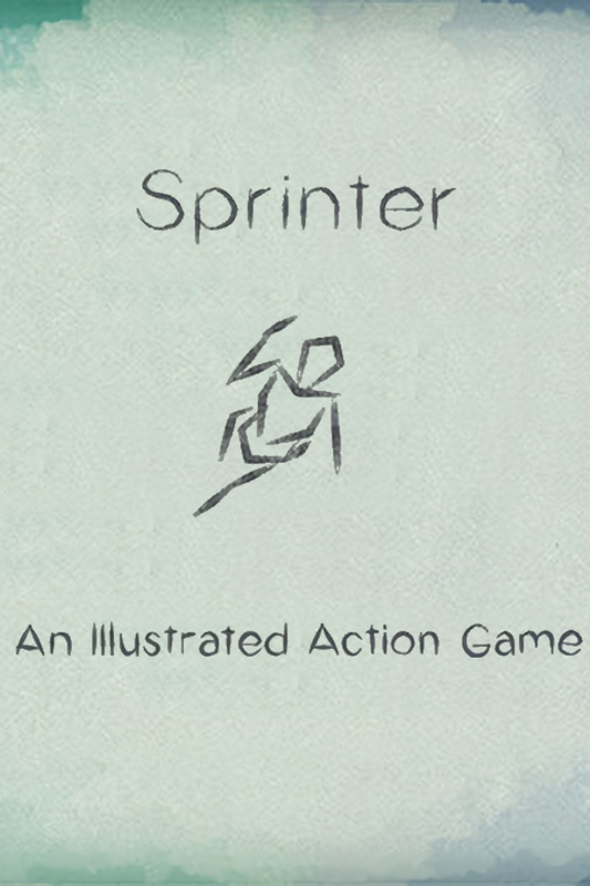 Sprinter