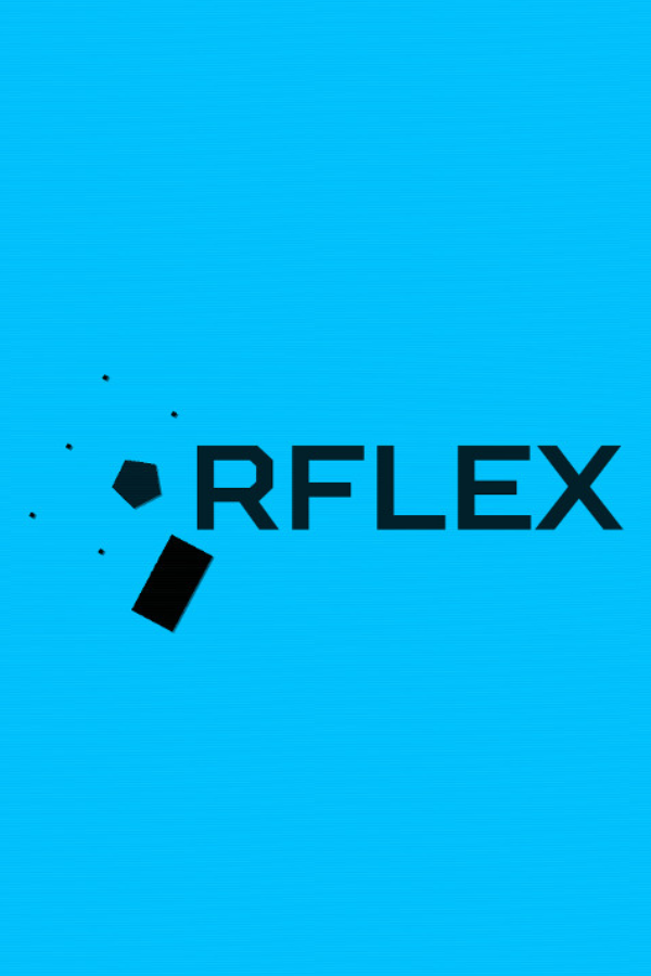 RFLEX + Soundtrack Pack