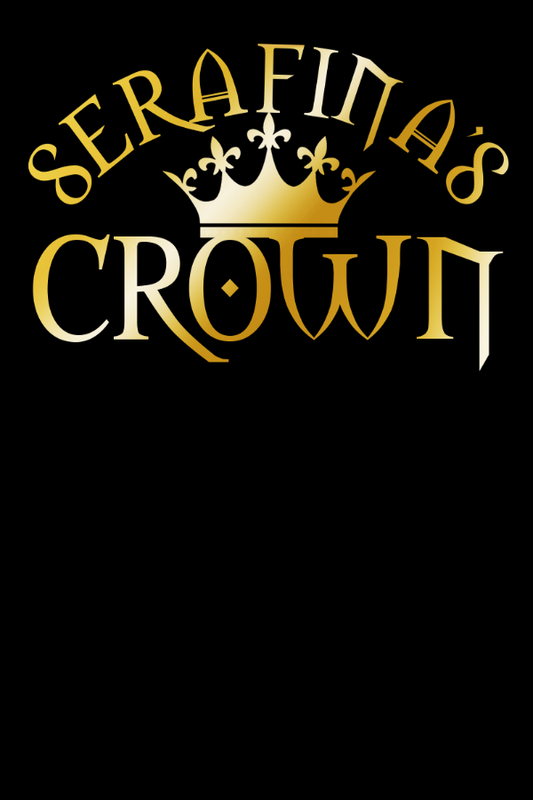 Serafina's Crown