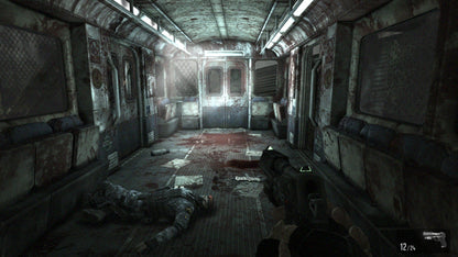 F.E.A.R.