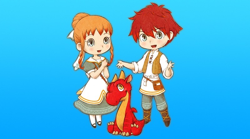 Little Dragons Caf&eacute;