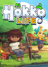 Hokko Life