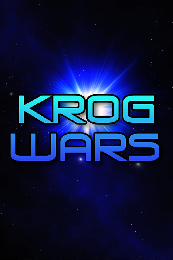 Krog Wars
